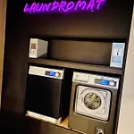 Comfort Xpress Youngstorget