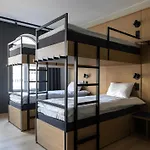 Hotel Comfort Xpress Youngstorget Oslo