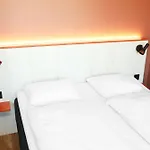Comfort Xpress Youngstorget Отель 3*