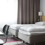 Comfort Xpress Youngstorget