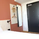 Comfort Xpress Youngstorget 3*