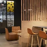 Comfort Xpress Youngstorget Hotel Oslo