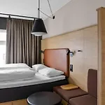 Comfort Xpress Youngstorget