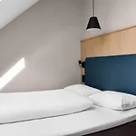 Comfort Xpress Youngstorget