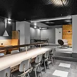 Отель Comfort Xpress Youngstorget 3*