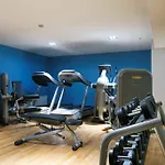 Hotel Comfort Xpress Youngstorget