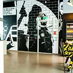 Hotel Comfort Xpress Youngstorget Oslo