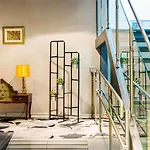 Comfort Xpress Youngstorget Отель