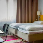 Comfort Xpress Youngstorget 3*