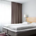 Hotell Comfort Xpress Youngstorget 3*