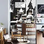 Comfort Xpress Youngstorget 3* Oslo