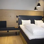 Comfort Xpress Youngstorget
