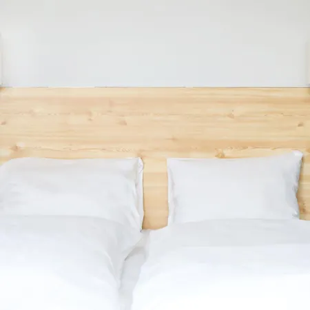 Comfort Xpress Youngstorget Hotel Oslo