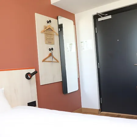 Comfort Xpress Youngstorget 3*