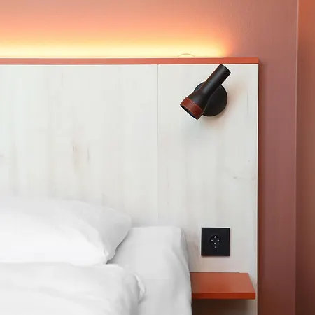 Hotel Comfort Xpress Youngstorget Oslo