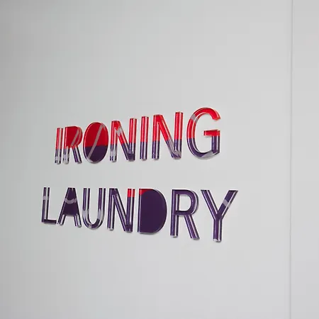 Comfort Xpress Youngstorget Hotel 3*