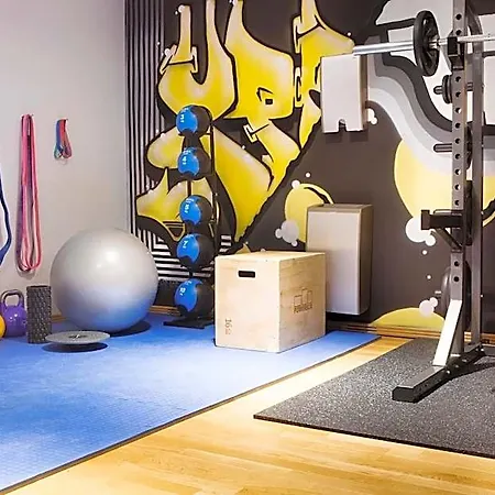 Comfort Xpress Youngstorget Hotell 3*