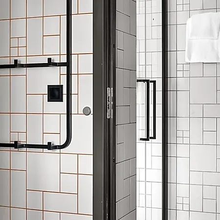 Comfort Xpress Youngstorget Hotell