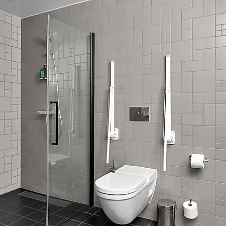 Comfort Xpress Youngstorget Hotell