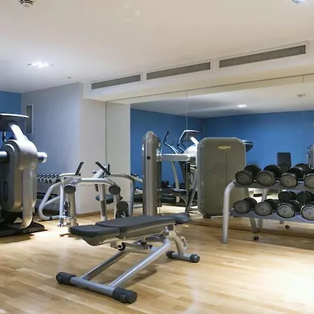 Hotel Comfort Xpress Youngstorget 3*