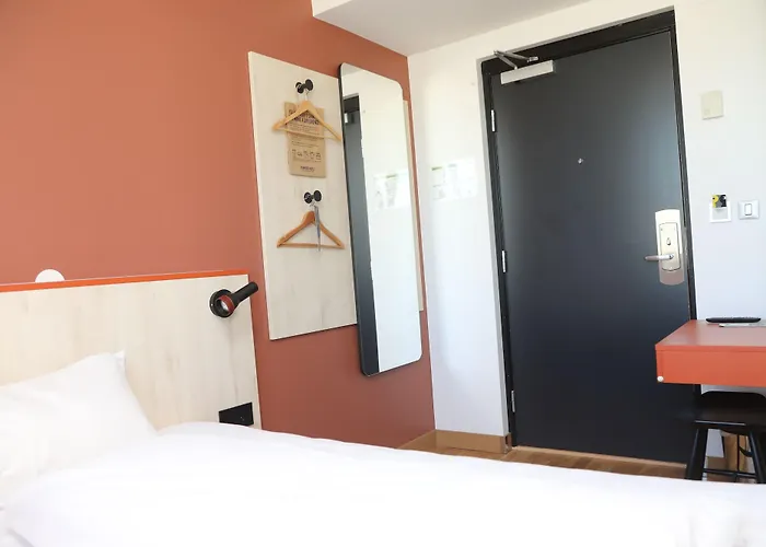 Comfort Xpress Youngstorget 3*