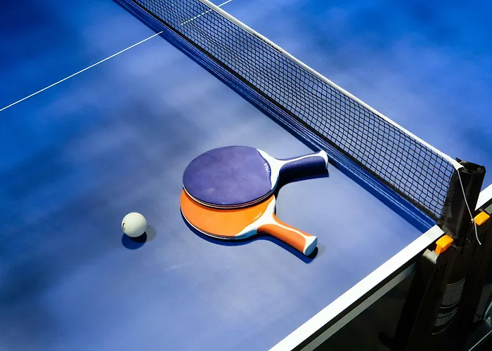 Hotell Comfort Xpress Youngstorget 3*