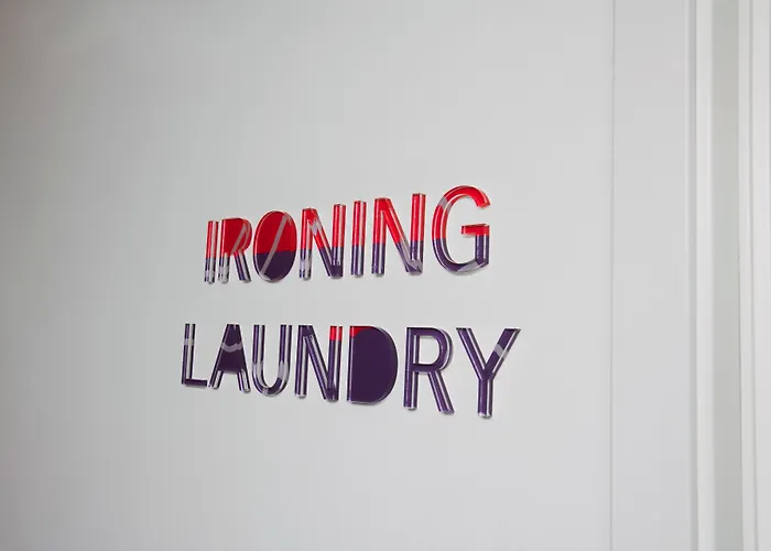 Comfort Xpress Youngstorget Hotell 3*