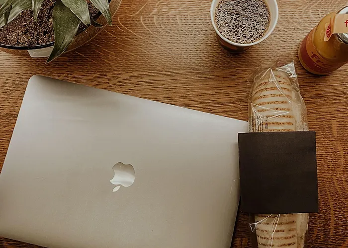 Comfort Xpress Youngstorget Hotell 3*