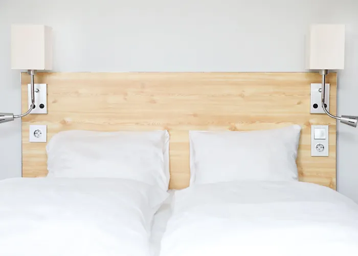 Comfort Xpress Youngstorget 3* Oslo