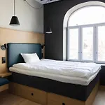 Comfort Xpress Youngstorget Oslo