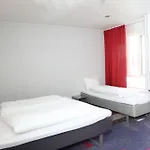 Comfort Xpress Youngstorget 3*