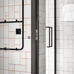 Comfort Xpress Youngstorget Hotel Oslo