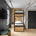 Comfort Xpress Youngstorget 3*