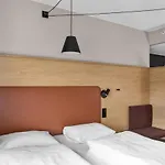 Comfort Xpress Youngstorget