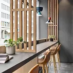 Hotel Comfort Xpress Youngstorget