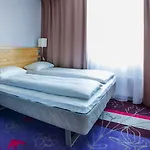 Hotel Comfort Xpress Youngstorget Oslo