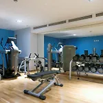 Comfort Xpress Youngstorget Hotel Oslo