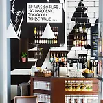 Hotel Comfort Xpress Youngstorget Oslo