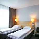 Comfort Xpress Youngstorget Oslo