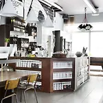 Hotel Comfort Xpress Youngstorget