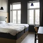 Comfort Xpress Youngstorget