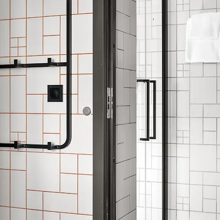 Comfort Xpress Youngstorget Ξενοδοχείο Όσλο